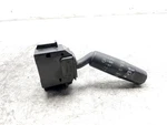2004 2005 2006, Mazda 3 Hatchback, Column Switch Wiper Mounted, BP4K66128, Oem. Fixed Price $47.70.