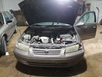 Camry 1999 Front Door Switch 2135464. Fixed Price $50.00.