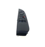 2001 2002 Acura Cl Oem Front Door Master Switch. Fixed Price $50.00.