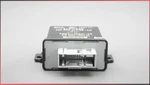 2007 Jaguar Xkr X150 Headlight Leveling Control Module 8W83-13K031-AD Oem. Fixed Price $70.00.