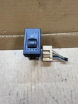 1999-2004 Vw Eurovan Front Heated Seat Switch 7D0963563. Fixed Price $45.00.