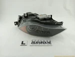Bmw 645CI 650I E63 E64 Driver Left Headlight Lamp Xenon Hid Fits 2004-2007 05. Fixed Price $343.89.