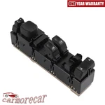 15883318 Power Window Switch Driver Left Side Black For Chevy Gmc 10398563. Fixed Price $39.97.