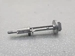 2002-2005 Ford Explorer Expedition Ignition Lock Actuator Rod Used Oem A200. Fixed Price $44.99.