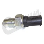 00-04 Jeep Wrangler Tj, Cherokee Xj Back Up Lamp Switch 56007163. Fixed Price $24.82.
