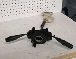 Toyota Supra MK3 89 Combination Switch Turn Signal Stalk Wiper 84310-1B090. Fixed Price $425.00.