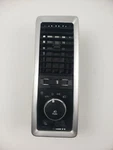 2013-20 Dodge Ram 1500-3500 Dash Headlight Switch W/ Ac Air Vent Oem. Fixed Price $58.48.
