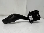 2013-2016 Ford Fusion Mkz Turn Signal Headlight Column Switch DG9T-13335-ACW. Fixed Price $30.00.