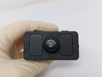 1990-1991 Honda Prelude Dimmer Switch Oem Control Interior Dashboard Lights. Fixed Price $19.95.