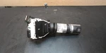 06 07 08 Nissan 350Z Wiper Switch Oem 25260-EV00A. Fixed Price $48.99.