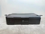 2001-07 Mercedes-benz W203 C-class 6 Disk Cd-changer Oem A2038703389. Fixed Price $66.40.