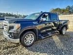 Front Door Switch Driver's Lock Fits 19-25 Sierra 1500 Pickup 4962214. Fixed Price $80.49.