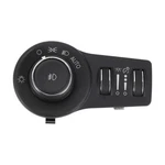 NO.68154356AA/68154356AB/68154356AC Headlight Switch For Jeep Cherokee 2014-2019. Fixed Price $36.57.