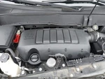 Front Door Switch Driver's Master Combined Fits 11-17 Traverse 4534262. Fixed Price $80.49.