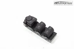 2025-2026 Gmc Terrain D2UX Front Left Door Master Window Regulator Switch Oem. Fixed Price $99.99.