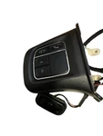 13-16 Dodge Dart Steering Wheel Audio Radio Cruise Phone Control Switch. Fixed Price $45.00.