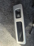 2004-2012 Volvo S40 V50 Rear Right Passenger Side Window Switch 8663819 Oem. Fixed Price $31.49.