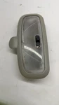 2007 Ford Focys Upper Dome Light Assembly. Fixed Price $58.99.