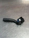 2013-2014 Ford F-250 Headlight Turnsignal Wiper Control Switch Oem BC3T13K359BBW. Fixed Price $42.00.