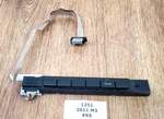 08-13 Oem Bmw E92 E93 M3 Auto Start Stop Control Switch. Fixed Price $19.95.