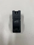 2002-2008 Jaguar X-type Right Rear Power Window Switch 1X43-14529-AC #N9. Fixed Price $16.25.
