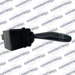 02 03 04 05 Honda Civic Windshield Wiper Control Switch Lever M18624 Oem. Fixed Price $31.47.