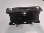 Audio Equipment Radio Receiver Id 86120-24530 Fits 18 Lexus RC300 366592. Fixed Price $975.00.