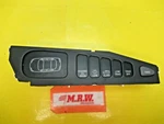 Message Center Driver Dash Display Information Trac Switch 97-03 Grand Prix. Fixed Price $29.99.