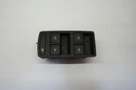 2011 Buick Regal Left Front Door Switch Driver's Window Opt Axg. Fixed Price $75.56.