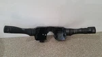 09-14 Nissan Murano Quest Cube Column Combination Switch Assembly Oe 25560-JV02A. Fixed Price $35.00.