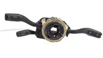 03-11 Audi A4 RS4 A6 S6 A8 S8 Clock Spring Blinker Wiper Switch Combo. Fixed Price $69.99.