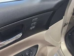 Driver Left Front Door Switch Memory Fits 17-21 Clarity Fuel Cell 643893. Fixed Price $93.90.