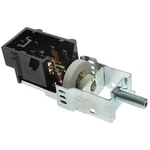 Standard Ignition Headlight Switch For 1991-1994 Lincoln Town Car DS-615. Fixed Price $70.86.