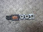 05 Dodge Magnum T320422098 Sensor 3.5L 6CYL. Fixed Price $20.96.