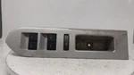2008 Ford Focus Driver Left Door Master Power Window Switch 8L8T-14540-ACW HIPY4. Fixed Price $21.09.