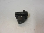 08-10 E60 Bmw 5-SERIES 535I Rear Left Door Window Switch 9113772. Fixed Price $15.00.
