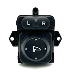 2013 - 2017 Honda Accord Left Driver Door Wing Mirror Switch Oem T2AA110 NH167L. Fixed Price $20.00.