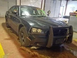 Column Switch Turn And Wiper Fits 05-10 300 153702. Fixed Price $40.00.