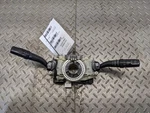 03 04 Toyota Sequoia Steering Column Switch Assembly 1149759. Fixed Price $90.00.