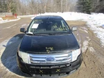 Driver Rear Edge 2008 Door Switch 310219. Fixed Price $59.90.