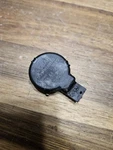 04-09 Jaguar Xjr XJ8 Vdp X358 X350 Front Windshield Rain Sensor Unit Module Oem. Fixed Price $56.05.