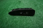 2009 2010 2011 12 13 14 Hyundai Genesis Right Window Switch Oem 93575-3M521PB22. Fixed Price $27.00.