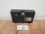 19-25 Oem Bmw G42 G20 G26 G80 G87 M2 M3 Front Center Console Insert Trim Panel. Fixed Price $29.95.