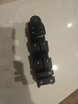 Door Lock And Window Switch Left,front Acdelco 20835553. Fixed Price $160.00.