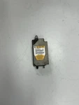 2011-2016 Bmw F10 F11 Series Computer Control Module Unit 6577 9239985-01 Oem. Fixed Price $40.00.