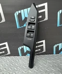 Oem 2011-2017 Lexus Master Power Window Switch Auto All. Fixed Price $39.99.
