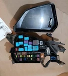 2019-2022 Toyota RAV4 Engine Fuse Box Assembly Oem. Fixed Price $119.36.