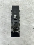 02-05 Envoy Trailblazer Heated Right Passenger Window Switch 15068875 T13. Fixed Price $16.96.