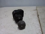 99 Toyota Camry Power Mirror Control Switch. Fixed Price $16.44.