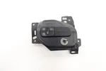 2019 - 2024 Ram 4500 Center Console Transfer Case Control Switch Oem 68368381AE. Fixed Price $35.31.